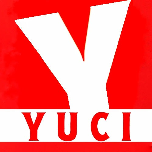 YUCI